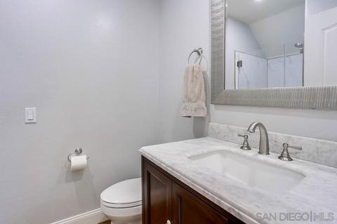 816 Calle Montera, Escondido, CA 92025 photo 15