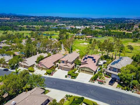 816 Calle Montera, Escondido, CA 92025 photo 44