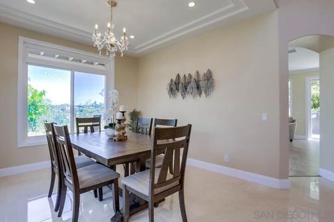 816 Calle Montera, Escondido, CA 92025 photo 7