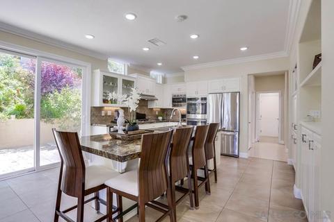 816 Calle Montera, Escondido, CA 92025 photo 10