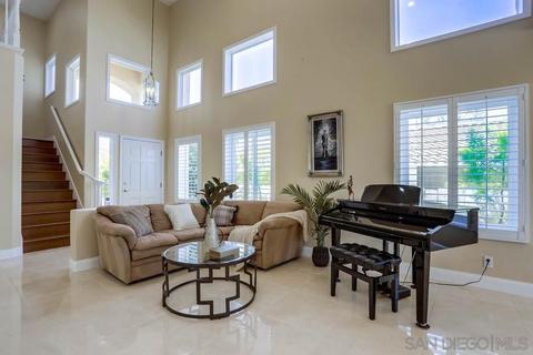 816 Calle Montera, Escondido, CA 92025 photo 5