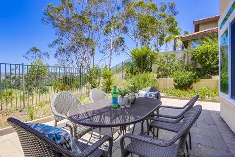 816 Calle Montera, Escondido, CA 92025 photo 34