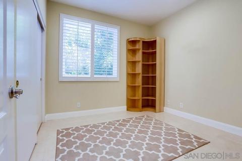 816 Calle Montera, Escondido, CA 92025 photo 16