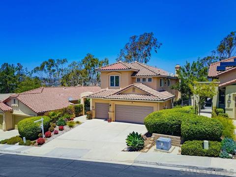816 Calle Montera, Escondido, CA 92025 photo 40