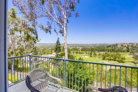 816 Calle Montera, Escondido, CA 92025 photo 24