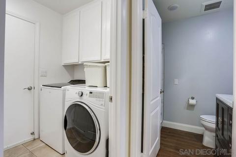 816 Calle Montera, Escondido, CA 92025 photo 14