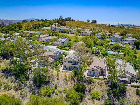 816 Calle Montera, Escondido, CA 92025 photo 53