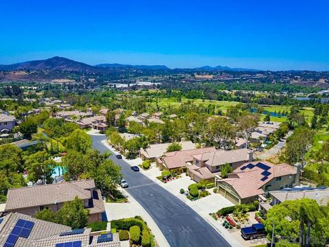 816 Calle Montera, Escondido, CA 92025 photo 61