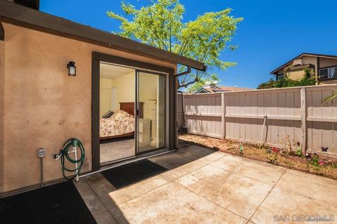 10392 Rochelle Ave, Santee, CA 92071 photo 17