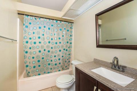 10392 Rochelle Ave, Santee, CA 92071 photo 14