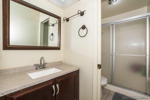 10392 Rochelle Ave, Santee, CA 92071 photo 16