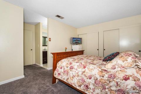 10392 Rochelle Ave, Santee, CA 92071 photo 11