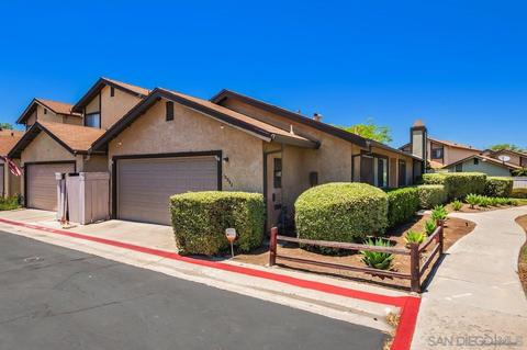 10392 Rochelle Ave, Santee, CA 92071 photo 1
