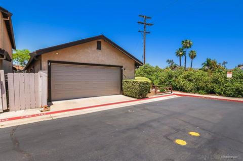 10392 Rochelle Ave, Santee, CA 92071 photo 20