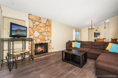 10392 Rochelle Ave, Santee, CA 92071 photo 7