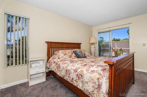 10392 Rochelle Ave, Santee, CA 92071 photo 12