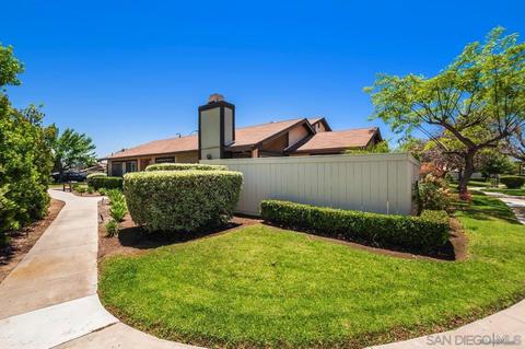 10392 Rochelle Ave, Santee, CA 92071 photo 19