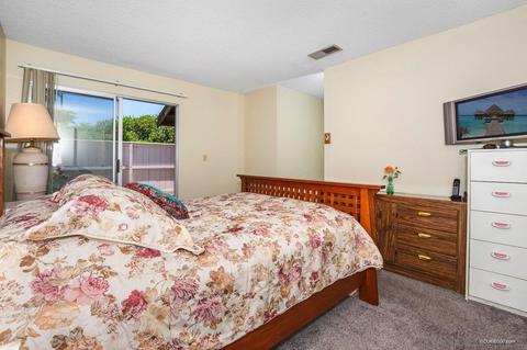 10392 Rochelle Ave, Santee, CA 92071 photo 10