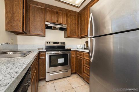 10392 Rochelle Ave, Santee, CA 92071 photo 5