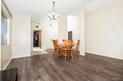 10392 Rochelle Ave, Santee, CA 92071 photo 9