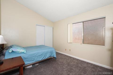 10392 Rochelle Ave, Santee, CA 92071 photo 15