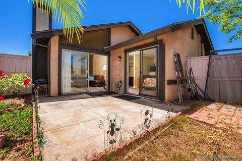 10392 Rochelle Ave, Santee, CA 92071 photo 18
