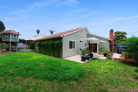 3189 Carr Dr, Oceanside, CA 92056 photo 19
