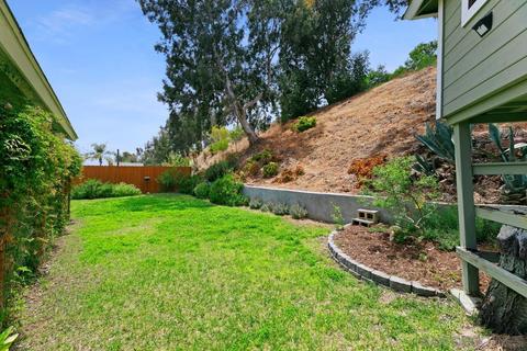 3189 Carr Dr, Oceanside, CA 92056 photo 17