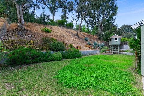 3189 Carr Dr, Oceanside, CA 92056 photo 16