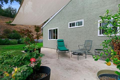 3189 Carr Dr, Oceanside, CA 92056 photo 15