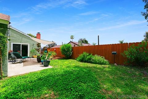 3189 Carr Dr, Oceanside, CA 92056 photo 18