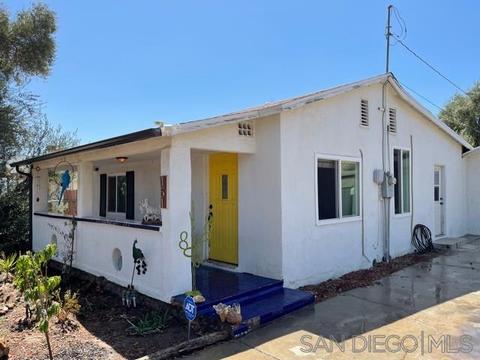 151 E 2nd St, Perris, CA 92570 photo 1