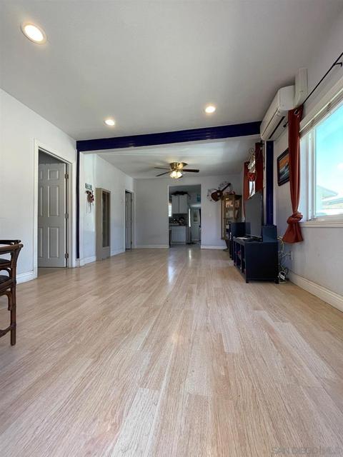 151 E 2nd St, Perris, CA 92570 photo 5