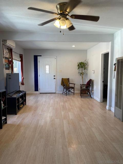 151 E 2nd St, Perris, CA 92570 photo 4
