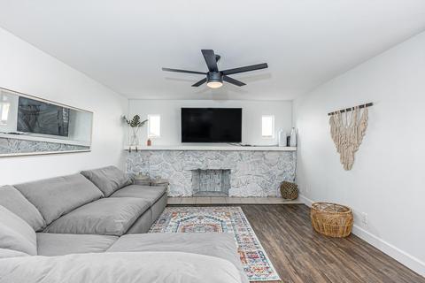 9639 Domino Dr, Lakeside, CA 92040 photo 10