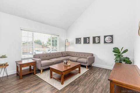 9639 Domino Dr, Lakeside, CA 92040 photo 11