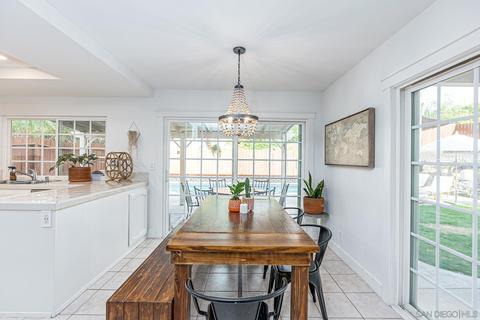 9639 Domino Dr, Lakeside, CA 92040 photo 8