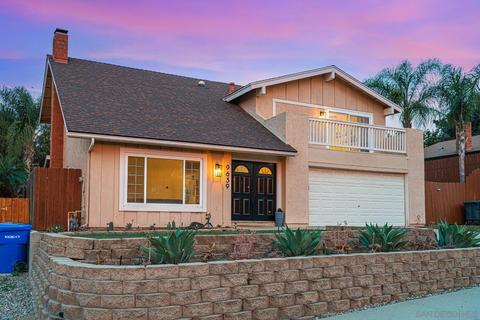 9639 Domino Dr, Lakeside, CA 92040 photo 44