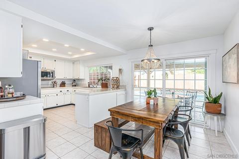 9639 Domino Dr, Lakeside, CA 92040 photo 7