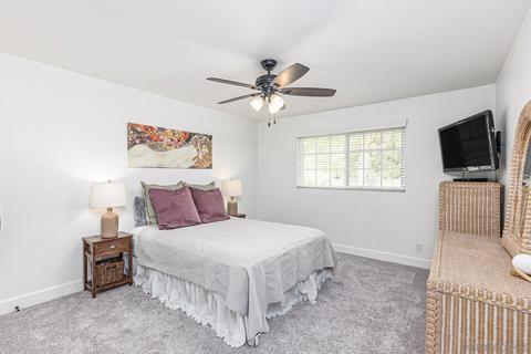 9639 Domino Dr, Lakeside, CA 92040 photo 20