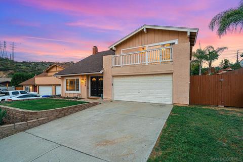 9639 Domino Dr, Lakeside, CA 92040 photo 43