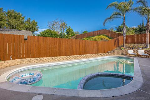 9639 Domino Dr, Lakeside, CA 92040 photo 49