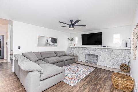 9639 Domino Dr, Lakeside, CA 92040 photo 9