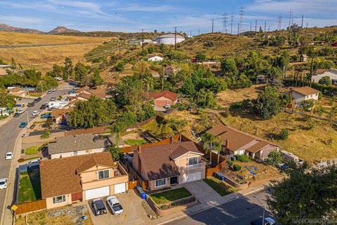 9639 Domino Dr, Lakeside, CA 92040 photo 40