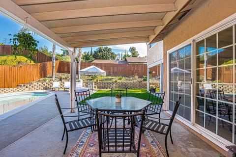 9639 Domino Dr, Lakeside, CA 92040 photo 27