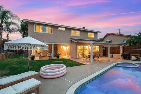 9639 Domino Dr, Lakeside, CA 92040 photo 32