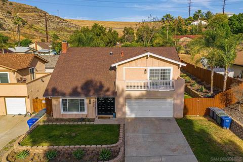 9639 Domino Dr, Lakeside, CA 92040 photo 38