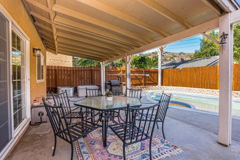 9639 Domino Dr, Lakeside, CA 92040 photo 28