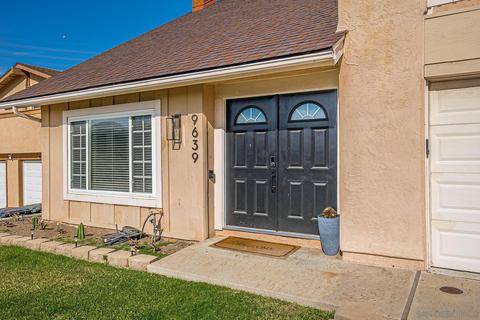 9639 Domino Dr, Lakeside, CA 92040 photo 48