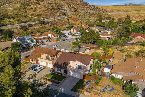 9639 Domino Dr, Lakeside, CA 92040 photo 41